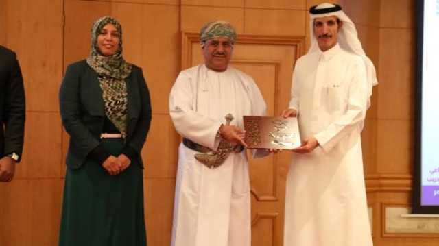 المؤتمر الدولي للتحول الآمن نحو الذكاء الاصطناعي يختتم أعماله بتوصيات تدعم الأمن التقني والتكامل المؤسسي