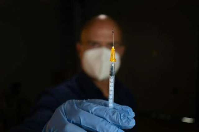 ممرض ألماني يخدر مرضاه ليستريح وقت نوباته الليلية!