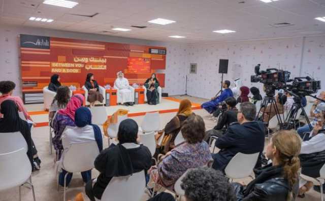 مترجمون وأدباء: سرّ نجاح الترجمة في نقل روح النص لا كلماته