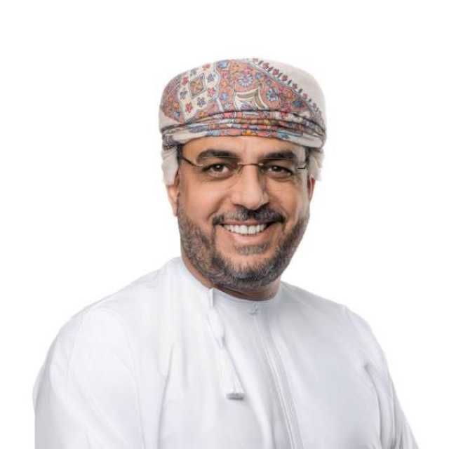 البنك الأهلي يحقق أداءً قويًا في الربع الثالث بصافي أرباح 23.4 مليون ريال