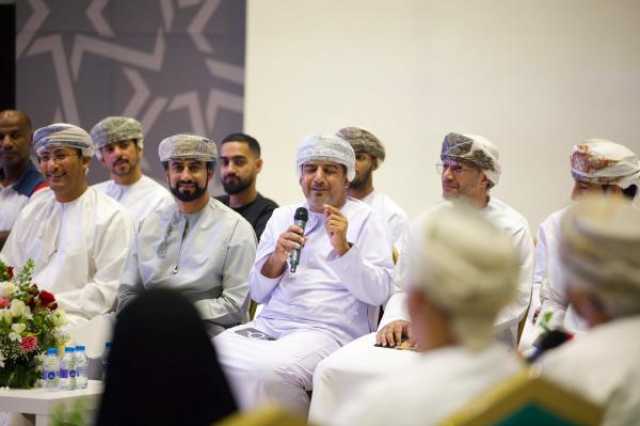 مناقشة روزنامة بطولات الرياضة الجامعية 2026