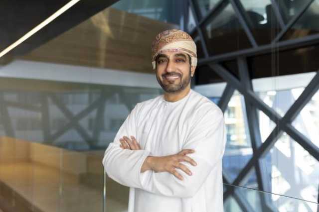 فوز 'الوطنية للتمويل' بجائزة 'الرئيس التنفيذي للعام' عن فئة شركات التمويل غير المصرفي