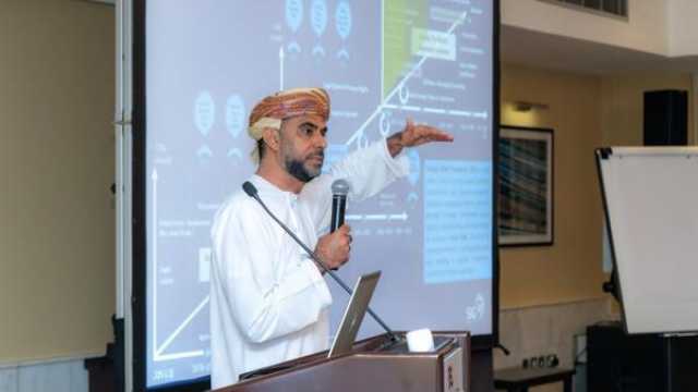 مشاركات لافتة في النسخة الثانية من 'تعزيز قدرات جذب وترويج الاستثمار'