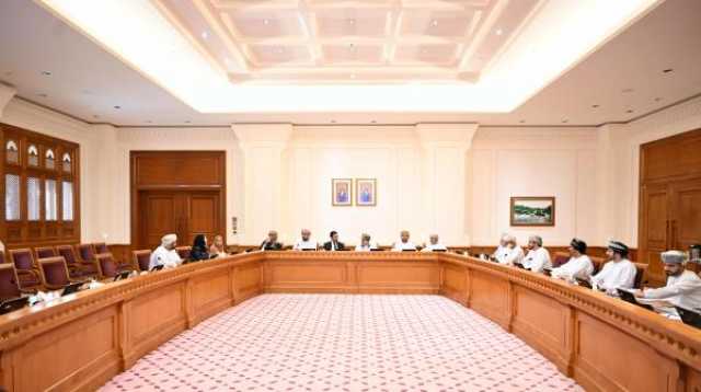 'الشورى' يناقش تقييمات 'صندوق النقد' للاقتصاد الوطني