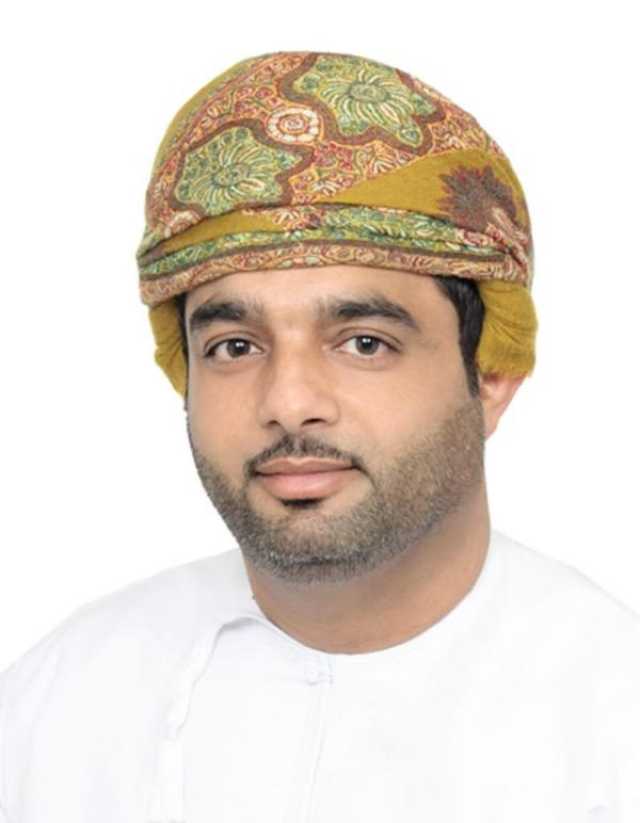 الأمان الوظيفي