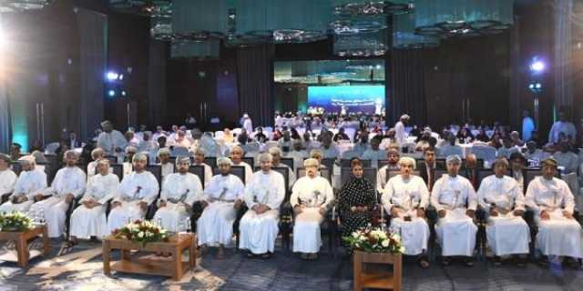مناقشة دور المواصفات والاعتماد في تمكين القطاع الصناعي