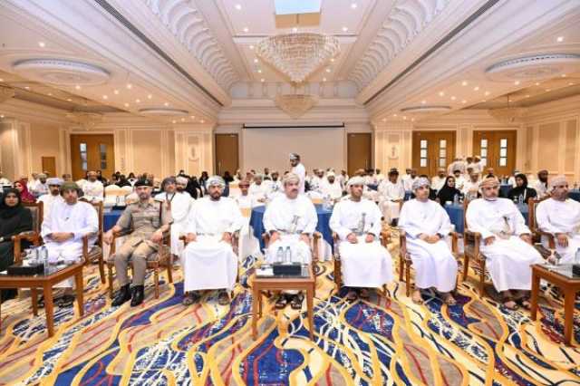 احتفاء رسمي بالمتبرعين بالأعضاء