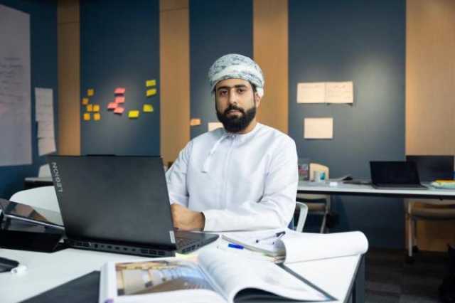 الرئيس التنفيذي لـ'براعة': الأكاديمية تسهم في تمكين الكفاءات الوطنية وسد الفجوة بين مخرجات التعليم وسوق العمل