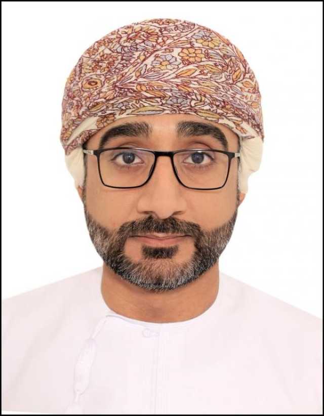 اللواتي لـ'الرؤية': عُمان تمضي بخطى ثابتة في تسهيل ممارسة الأعمال وجذب رؤوس الأموال