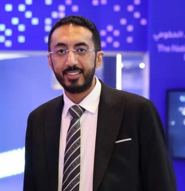 العقار.. تقاليد البناء أم حداثة العمران؟!