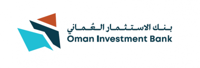 'بنك الاستثمار' يرسّخ دوره في أسواق المال بإدارة إصدار الصكوك الخضراء لـ'العُمانية لنقل الكهرباء'