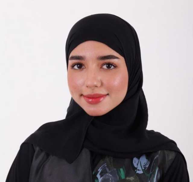 '20 نوفمبر'.. مرحلة وطنية مُتجددة