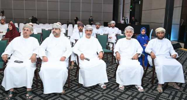 مناقشات حول الشركات المستهدفة للإدراج في 'سوق الشركات الواعدة'