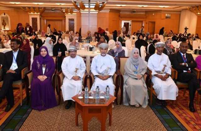 'مؤتمر صحة المرأة والجنين' يفتح آفاقًا جديدة للتشخيص والعلاج المبكر داخل الرحم