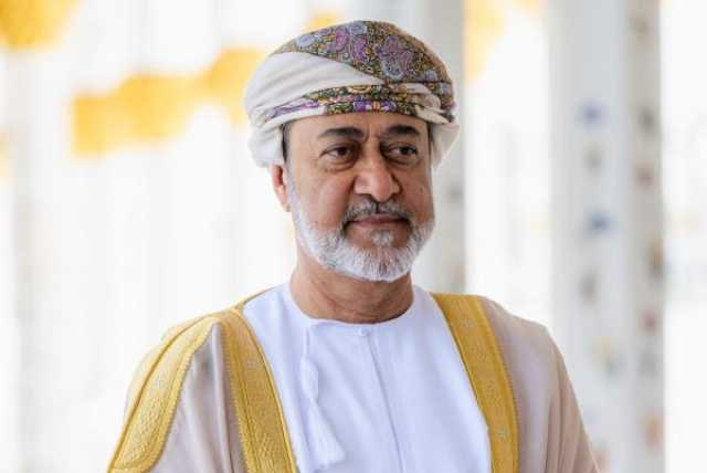 الحضور السامي لجلالة السلطان في 'قمة المنامة' يُضفي زخمًا غير مسبوق