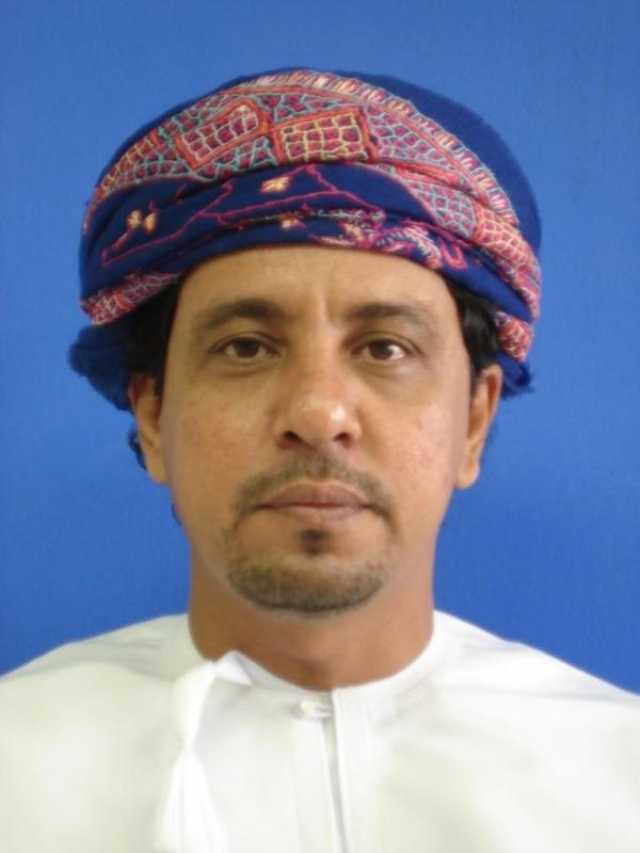 ما هكذا تورد الإبل يا شوالي!