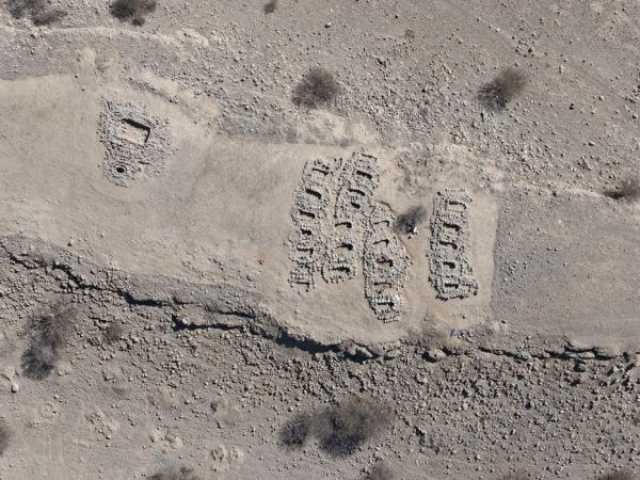 انطلاق موسم البعثات الأثرية 2025-2026 لحماية التراث وتوثيق الشواهد التاريخية