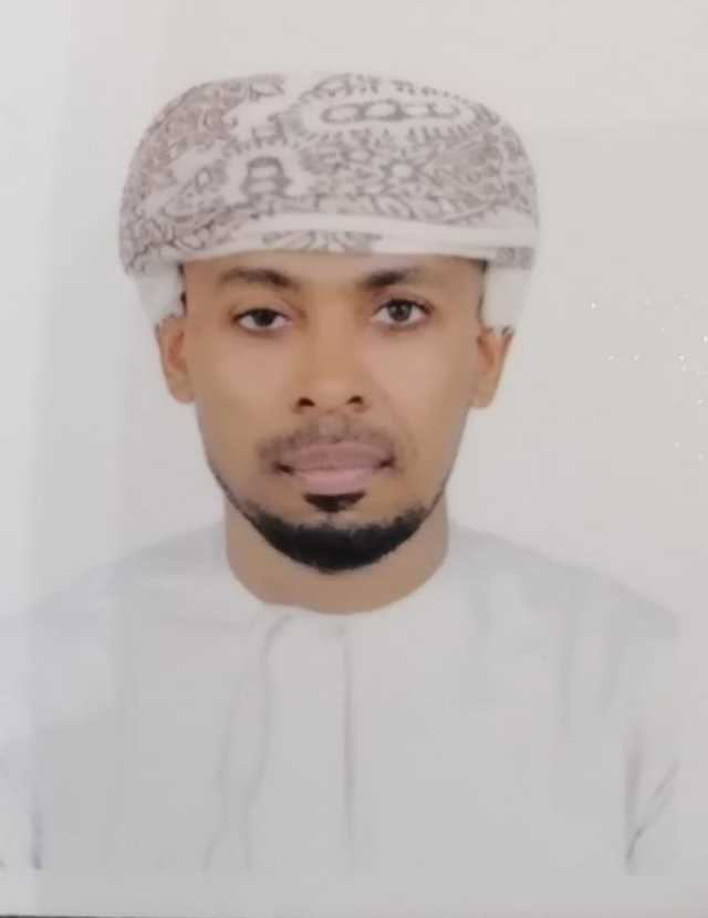 انحياز راعي السلام