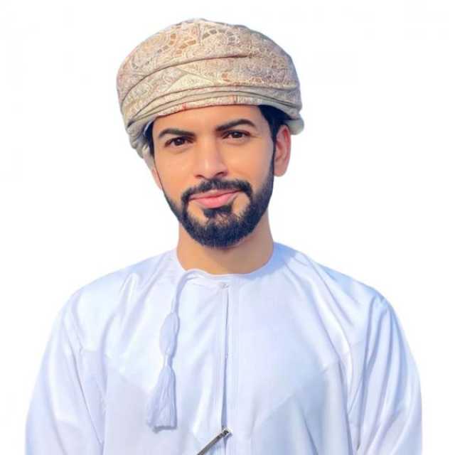 المنتخب الوطني كـ'مشروع دولة'