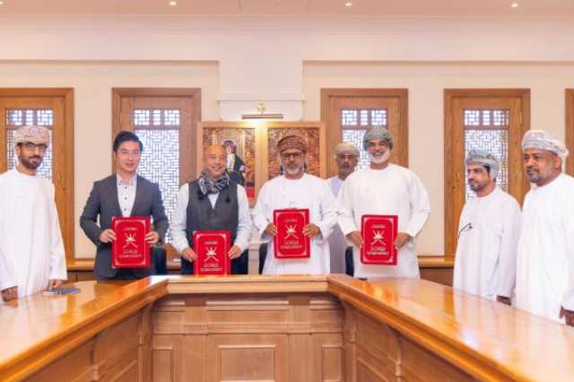 'العمل' توقع مذكرة تعاون لتطوير منظومة الروبوتات واستحداث مسارات مهنية جديدة