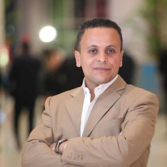 سلطنة عُمان.. علاقات دبلوماسية متوازنة وثقة صلبة من الجميع