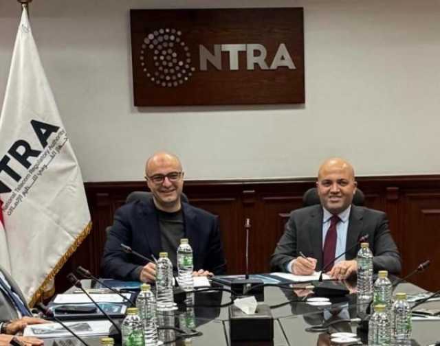 شركة 'tpay' تدخل السوق المصرية لتقديم خدمات الدفع المباشر