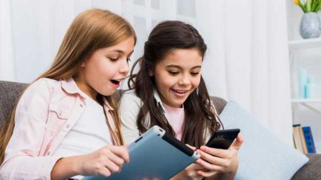 خطوة غير مسبوقة عالميا.. أستراليا تحجب وسائل التواصل لمن هم دون 16 عاما