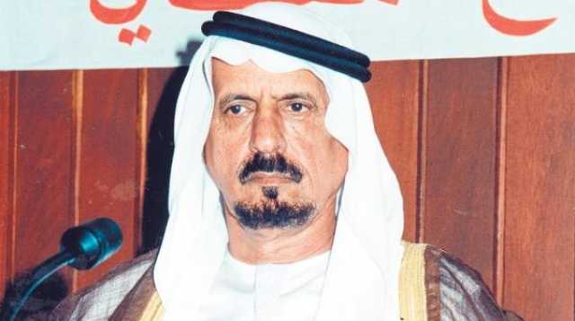 الإمارات اليوم تبتسمُ