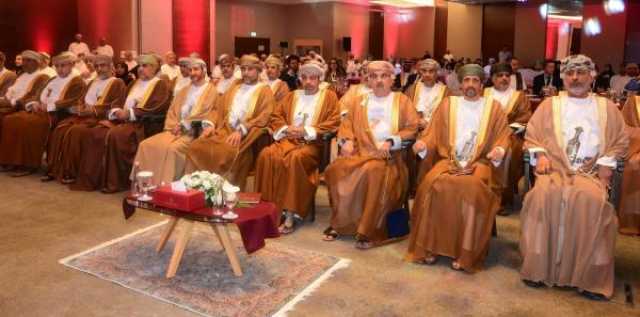 'منتدى الإدارة المحلية' يُرسخ نهج اللامركزية في تمكين المحافظات ودفع عجلة التنمية الاقتصادية والاجتماعية