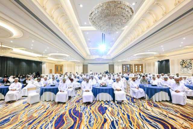 'ملتقى مؤسسات المجتمع المدني' يناقش أثر المبادرات التطوعية وتعزيز الاستدامة المالية