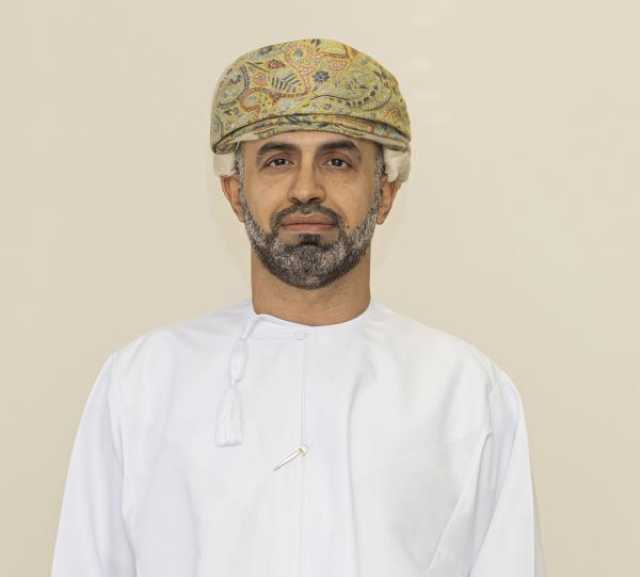 عُمان تؤكد مواصلة جهود مكافحة الفساد تزامنًا مع 'اليوم الدولي'