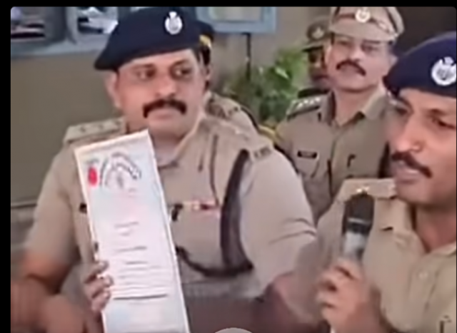 أكبر فضيحة تزوير في العالم.. شبكة هندية تزور أكثر من مليون شهادة جامعية لأطباء ومهندسين