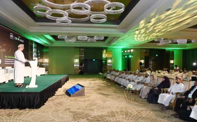 انطلاق 'منتدى البناء الأخضر' ضمن جهود الارتقاء بجودة مشروعات البناء