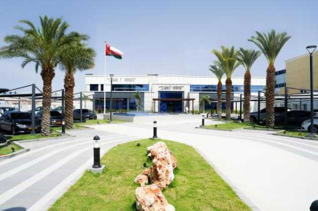 'الإحصاء والمعلومات' يطلق استراتيجية الاتصال (2026–2030)