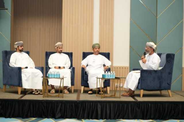 'التربية' تنظم اللقاء السنوي لمديري ورؤساء أقسام المدارس الخاصة