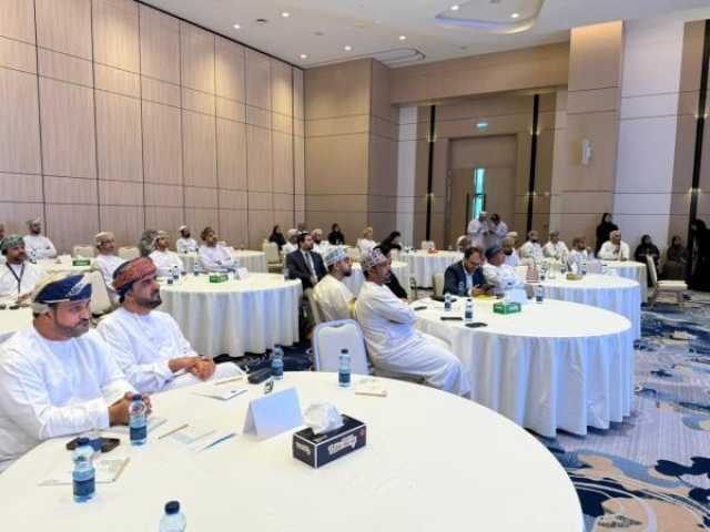 بحث تطوير نموذج موحّد لممارسات تأمين المركبات