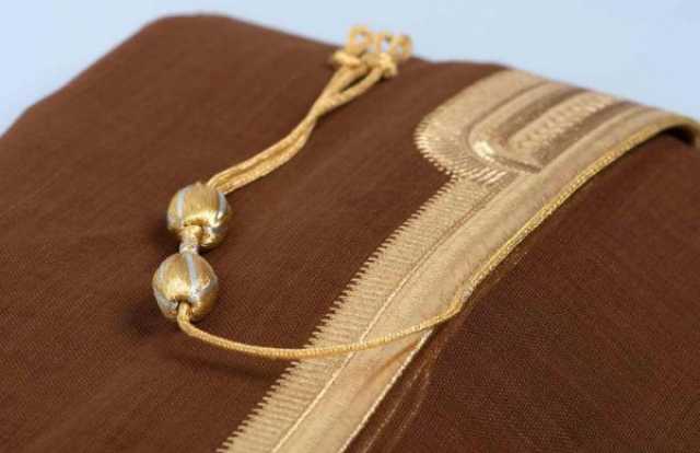 سلطنة عُمان تسجل البشت على قوائم 'اليونسكو' للتراث الثقافي غير المادي