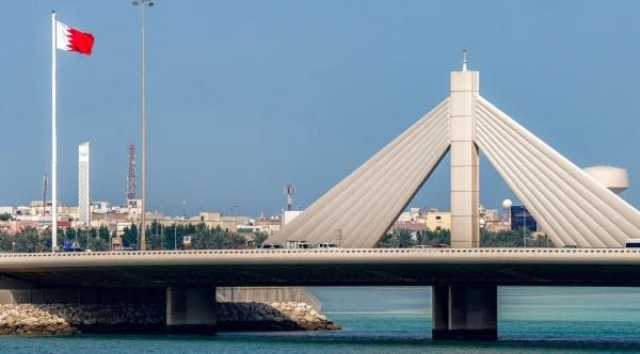 البحرين تمنع سفر مواطنيها إلى إيران والعراق
