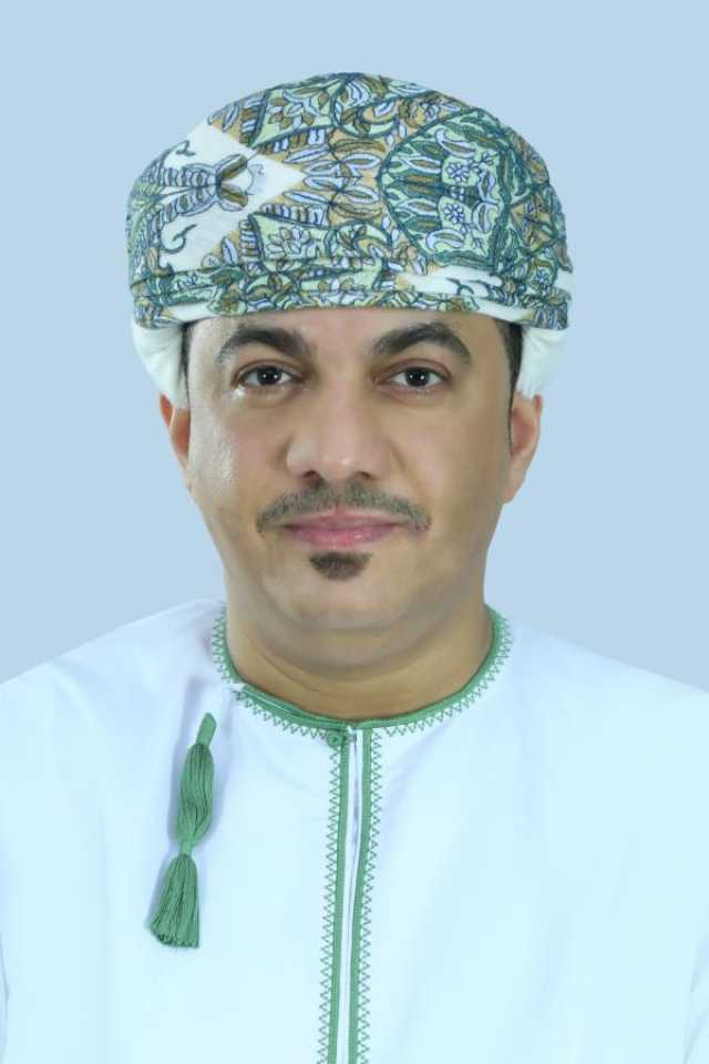 الحوكمة: خيار إداري أم ضرورة وطنية؟