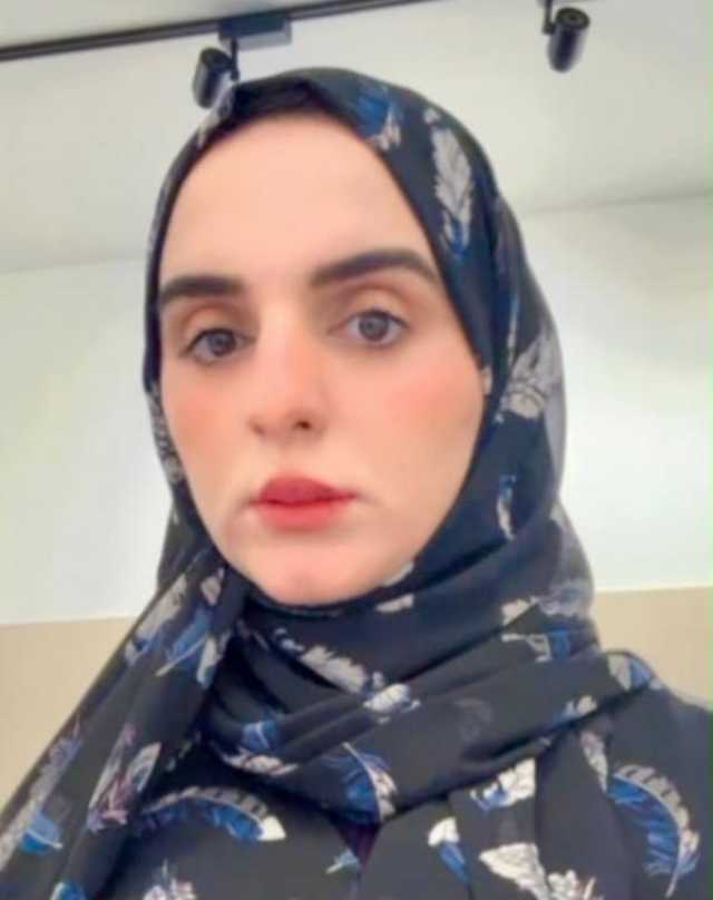 ذكرى النهضة.. ووجع الغياب