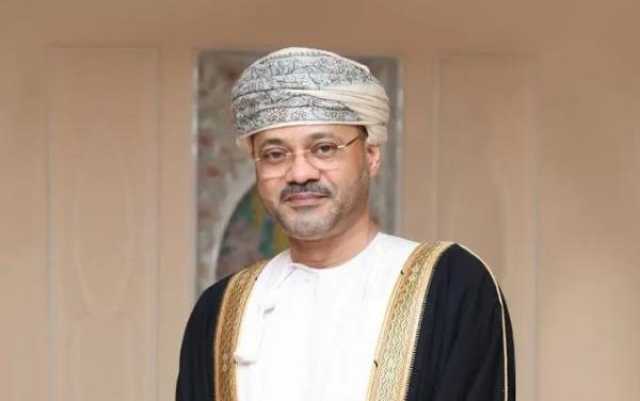 بدر بن حمد: إحراز 'تقدم جيد' في المفاوضات بين إيران وأمريكا
