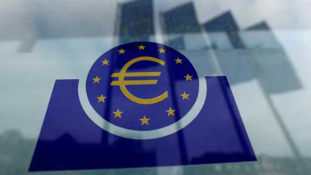 خفض سعر الفائدة الأوربية إلى 2.25% بضغط من 'الجمارك الأمريكية'