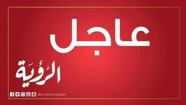 التلفزيون الكويتي يقطع برامجه ويبث القرآن الكريم