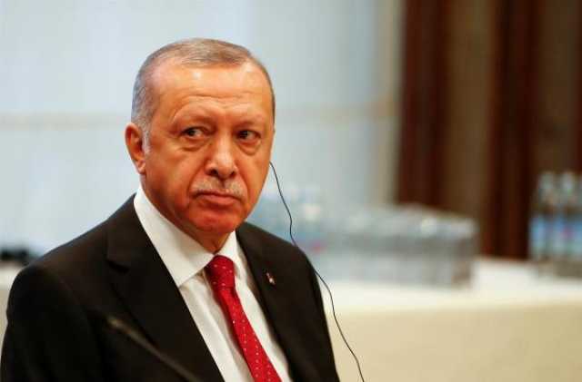 في تحدٍ لأردوغان.. عشرات الآلاف يحتشدون في إسطنبول احتجاجًا على سجن أكرم إمام أوغلو