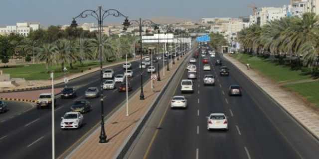 كيف تصل إلى ميدان الفتح؟.. موقع الاحتفال بالاستعراض العسكري .. عاجل