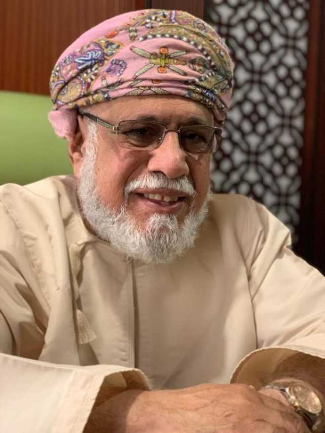 الانتكاسة العميقة في ظل التخبط الصهيوني