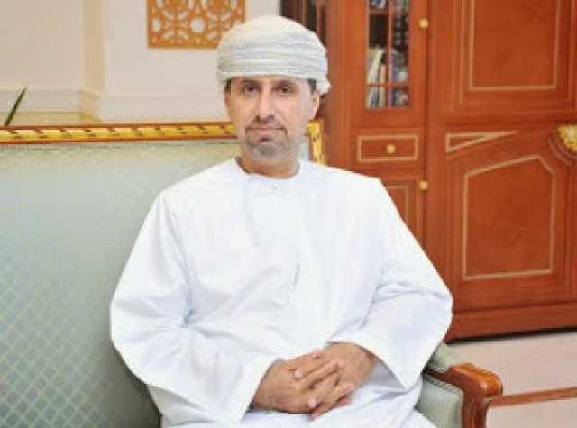 الأحد.. انطلاق المؤتمر الدولي حول مستقبل الوساطة في تسوية المنازعات