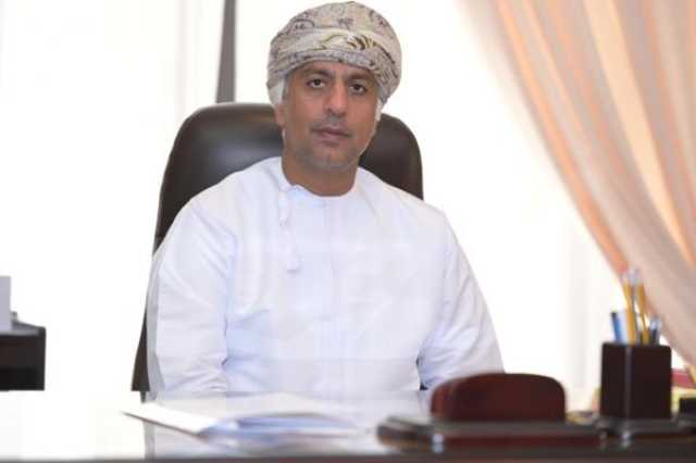 أول تعليق عُماني على الرسوم الجمركية الأمريكية ضد الصادرات العُمانية
