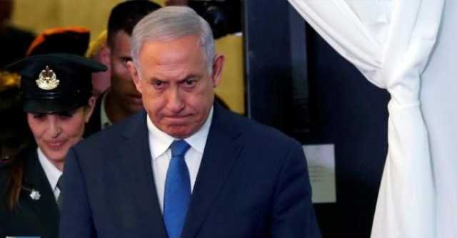 نتنياهو يصر على عرقلة المفاوضات ويرفض إنهاء الحرب في غزة