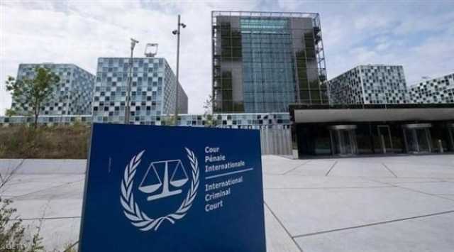 أمريكا تدرس فرض عقوبات على المحكمة الجنائية الدولية